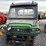 john-deere-gator-image-3