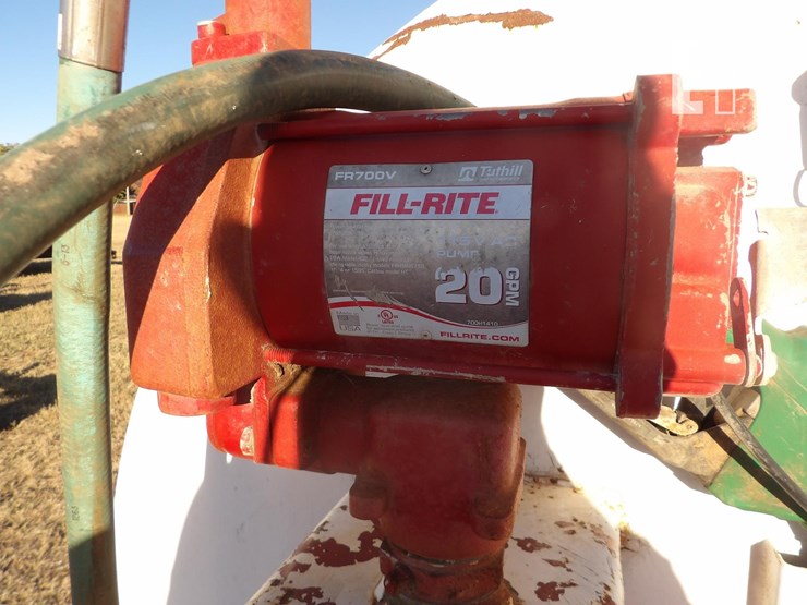 unknown-2000-gallon-image-3