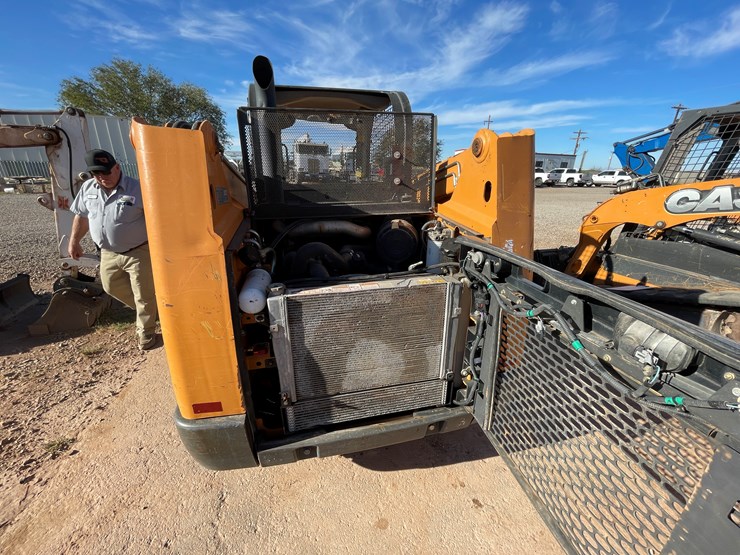 2018-case-tr270-image-6