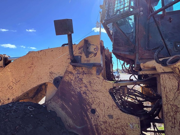 2007-caterpillar-980h-image-33