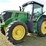 2012-john-deere-6170r-image-2