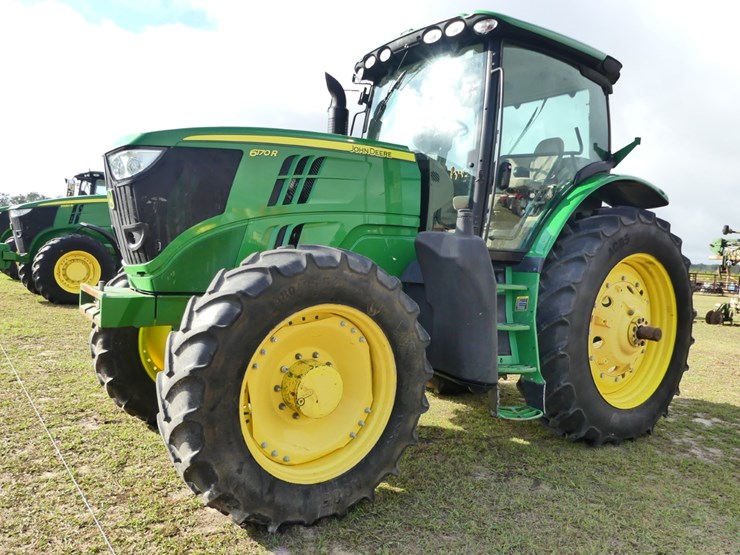 2012-john-deere-6170r-image-2