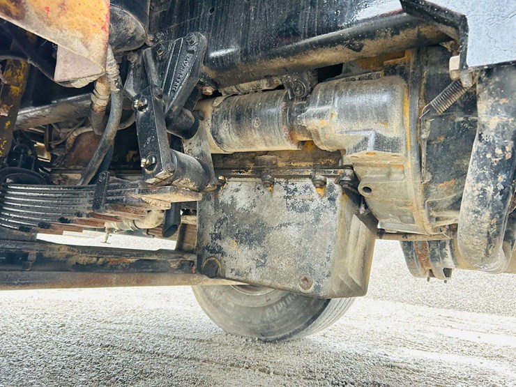 1999-western-star-4964fx-image-58