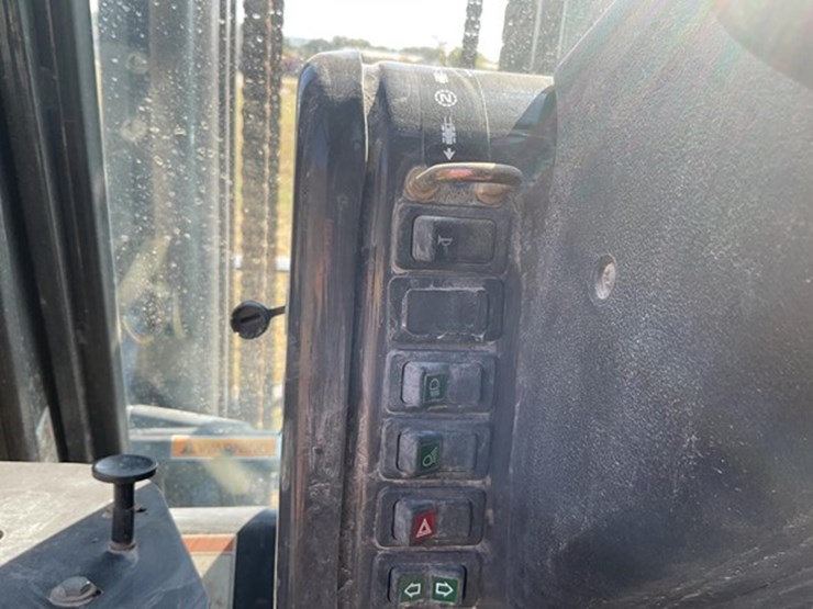 2018-case-588h-image-17