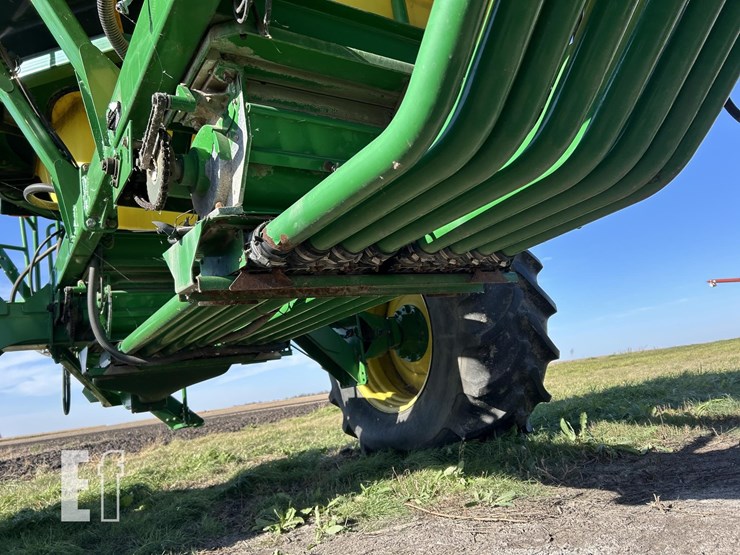 john-deere-1890-image-21