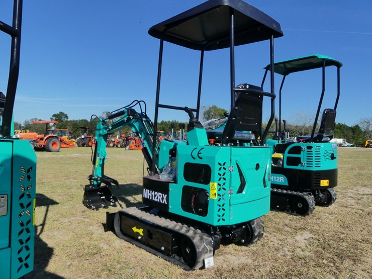 cfg-industry-mh12rx-image-4