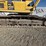 komatsu-pc400-image-83