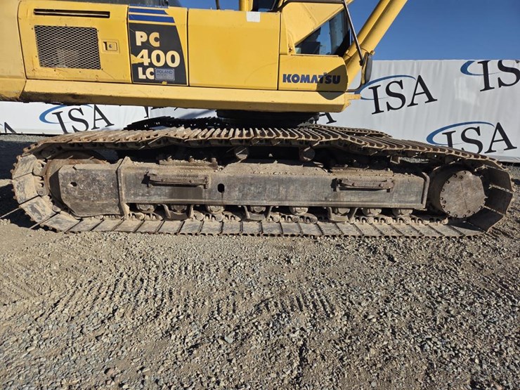 komatsu-pc400-image-83