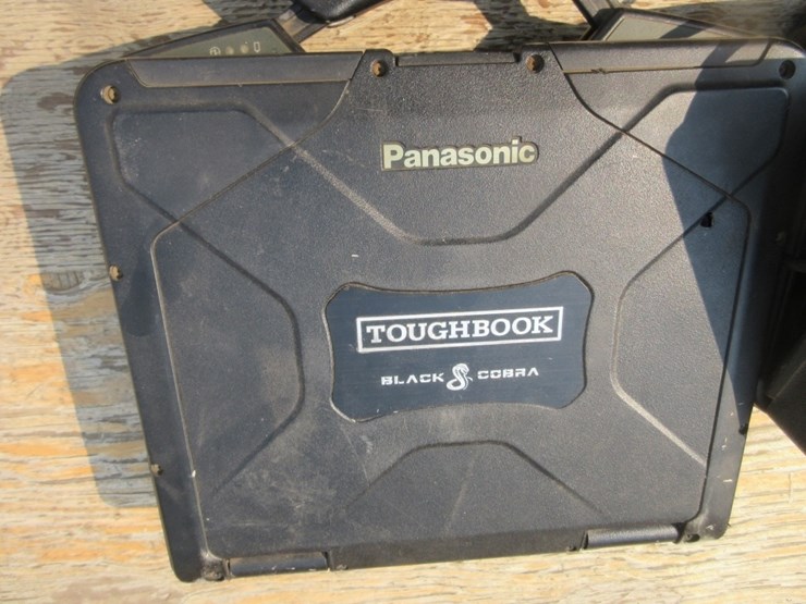 nexiq-technologies-link-2-vehicle-diagnostics,-image-4