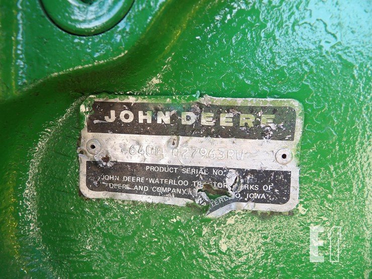 john-deere-4640-image-17