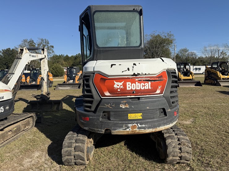 2021-bobcat-e42-image-5