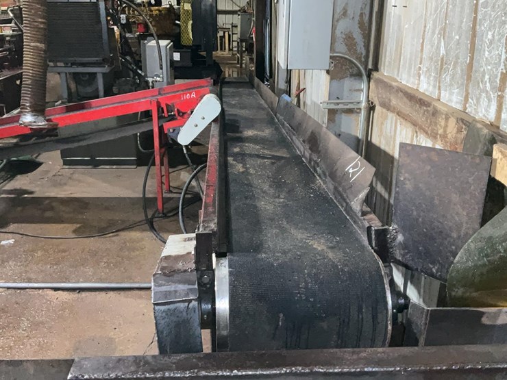 #121-•-belt-conveyor-image-1