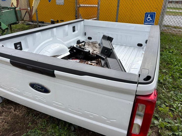 ford-truck-bed-image-3