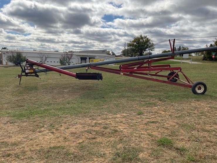 #56-•-1980-westfild-8x62-auger-image-2