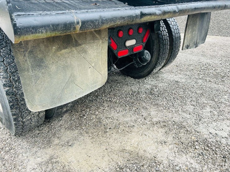 1999-western-star-4964fx-image-21