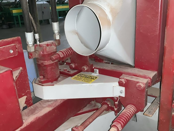 #212-•-2017-keystone-machinery-cant-sizer-image-7