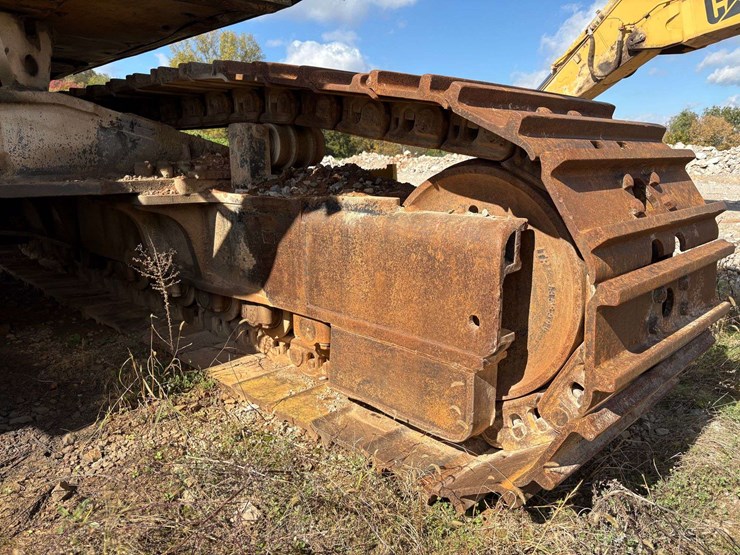 1995-caterpillar-375l-image-13