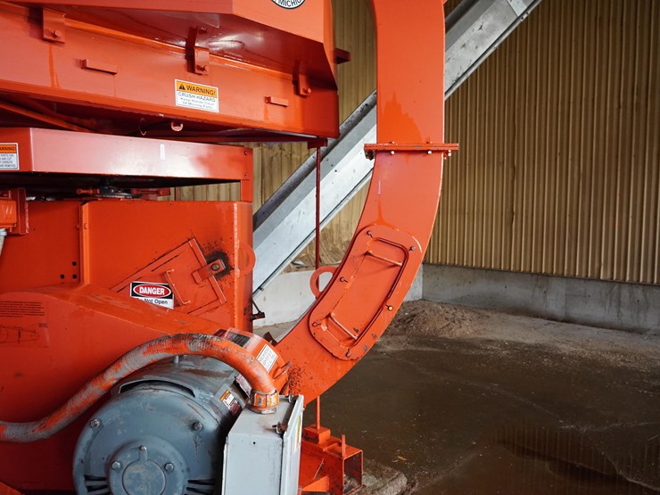 #134-•-morbark-chippak-image-27