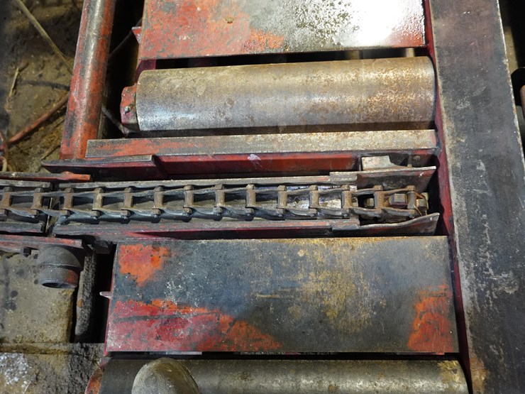 #123-•-mellott-rollcase-w/-side-transfer-image-6