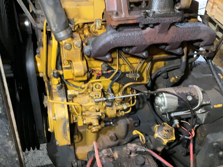 john-deere-model-a-image-13