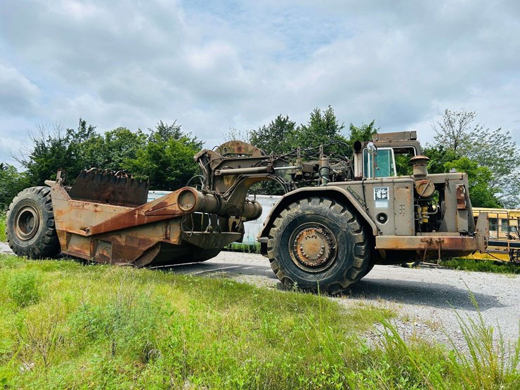 1982-caterpillar-621b-image-11