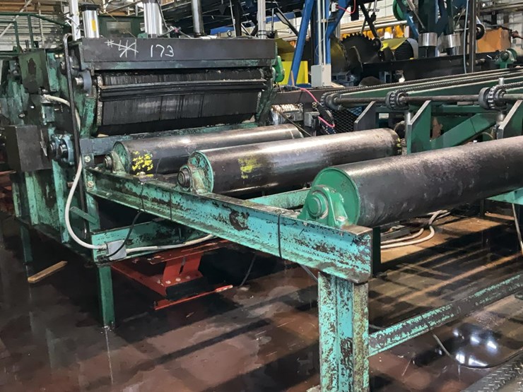 #173-•-frick-848-edger-image-1