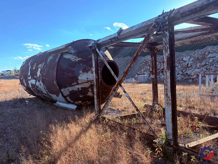 stedman-52"-portable-cage-mill-image-23