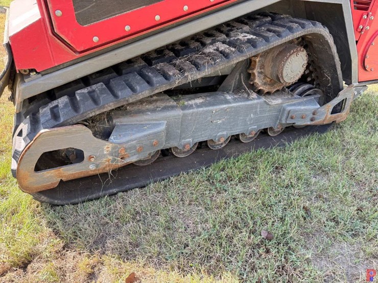 2020-lamtrac-ltr-6170t-image-6