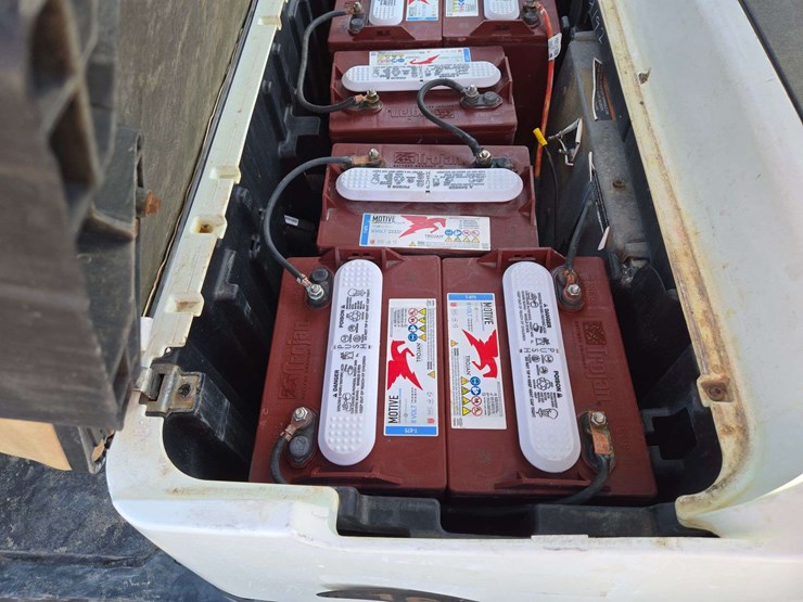 2018-club-car-48-volt-tempo-golf-cart-image-11