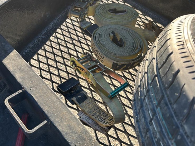 #2200-•-2001-deck-over-equipment-trailer*-image-18