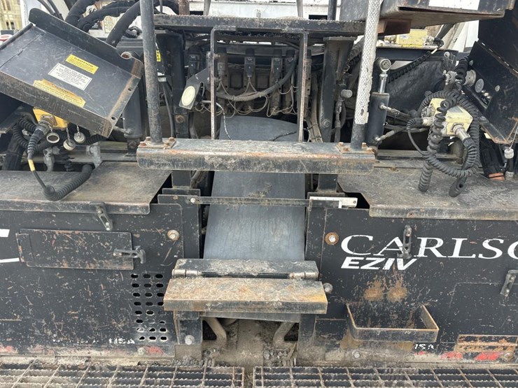 2009-roadtec-rp170-image-25