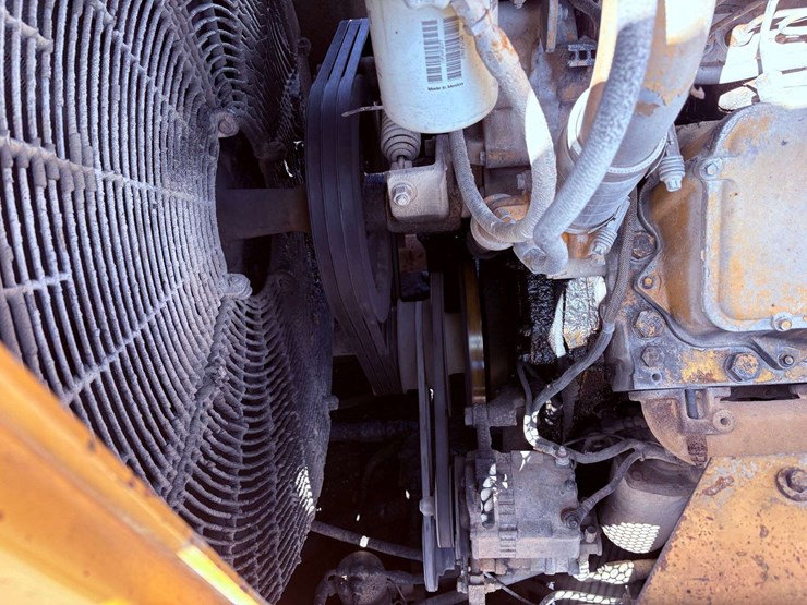 1984-caterpillar-988b-image-40