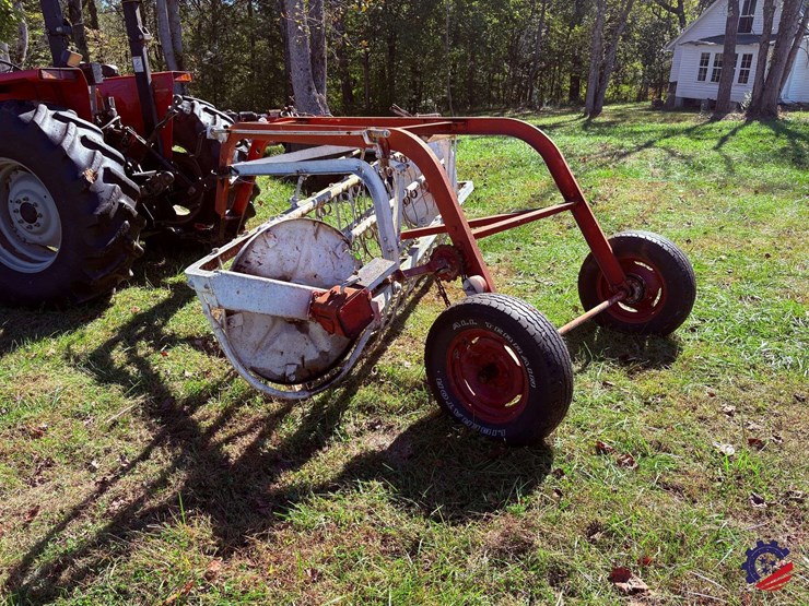 rolabar-side-hay-rake-image-4