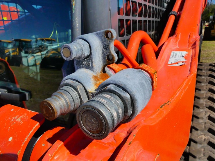 2016-kubota-svl75-2-image-11