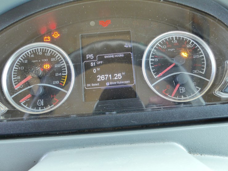 versatile-260-image-20