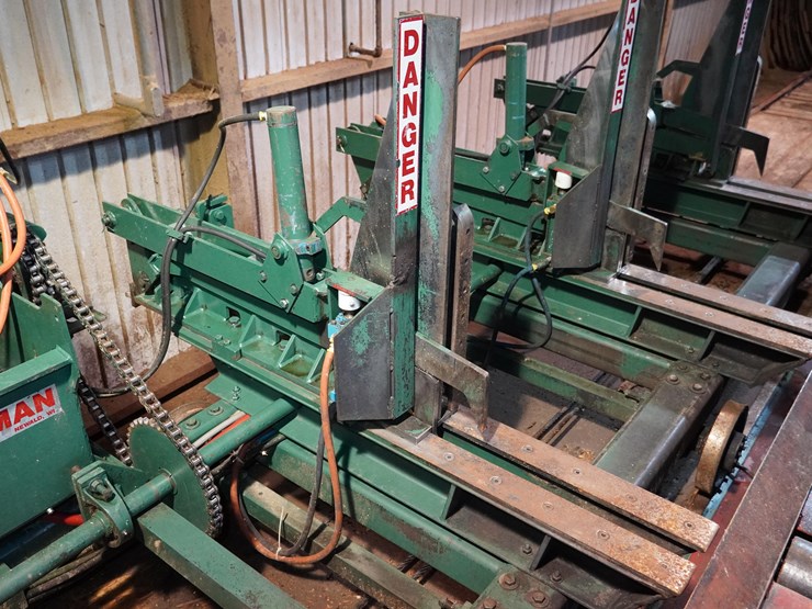 #115-•-cleereman-carriage-image-20