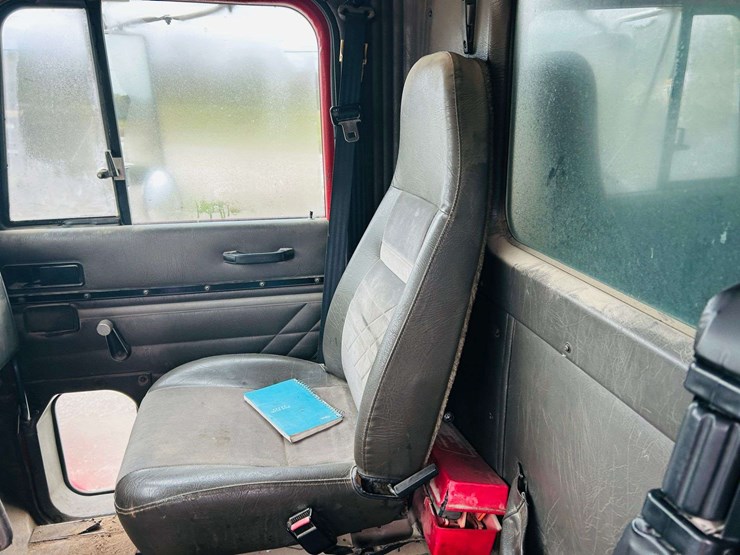 1997-international-paystar-5000-image-90