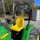 john-deere-4105-image-15