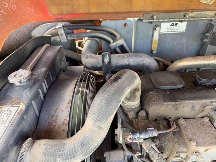 2006-jlg-g6-42a-image-35