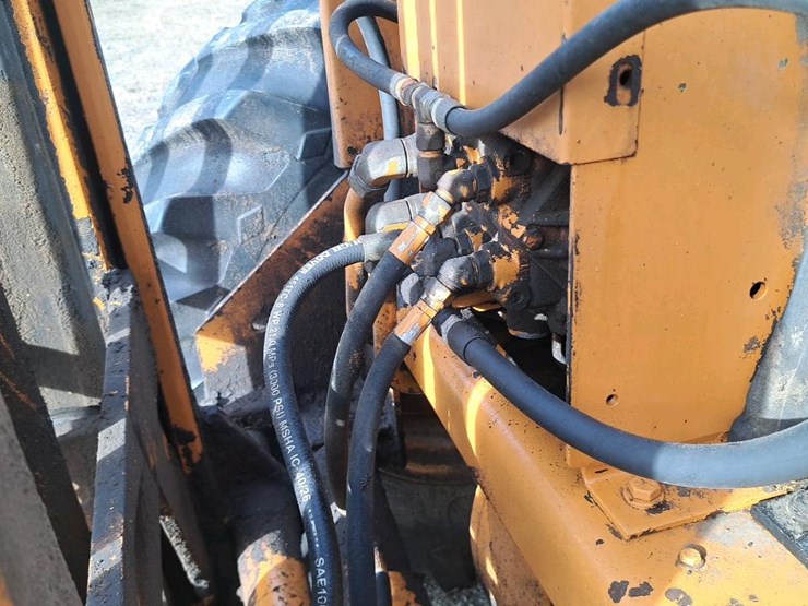 #252-•-cds-708d-forklift-image-23