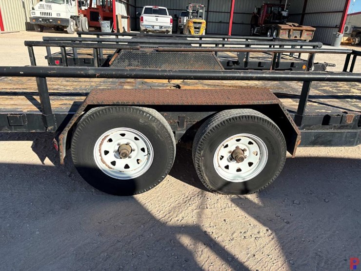 2005-pj-16'-x-image-2