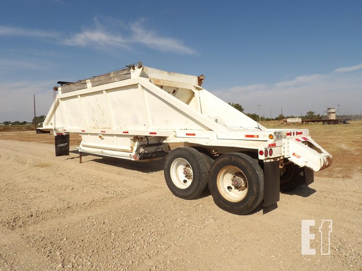 1999-red-river-bd234-image-3