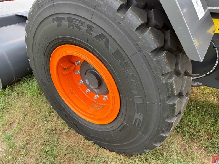 2023-develon-dl220-7-image-10