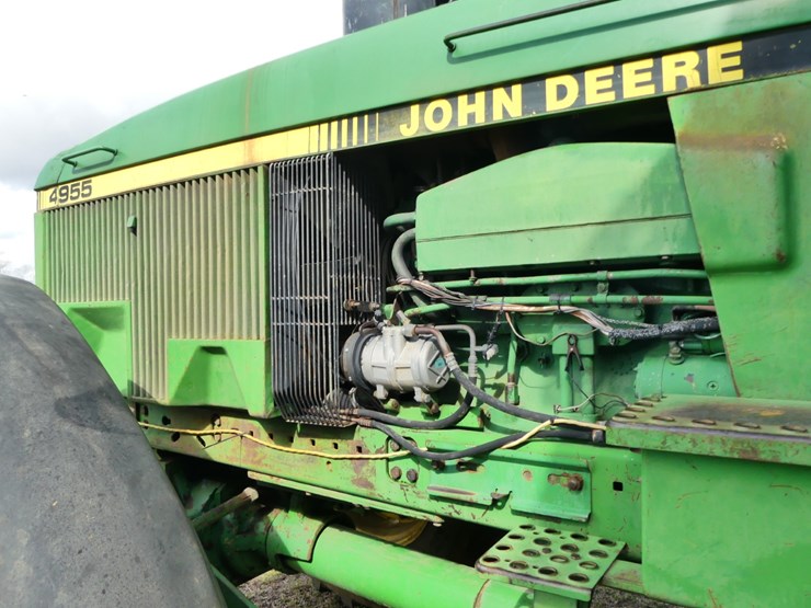 1991-john-deere-4955-image-9