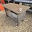 #5905-•-new-30-x-57-welding-table-image-2