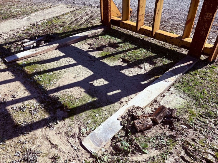 fork-attachment-image-6