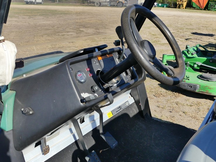 club-car-xrt-1500-image-9