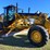 2018-caterpillar-12m3-image-2