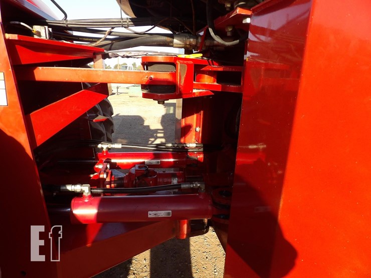 versatile-2375-image-36