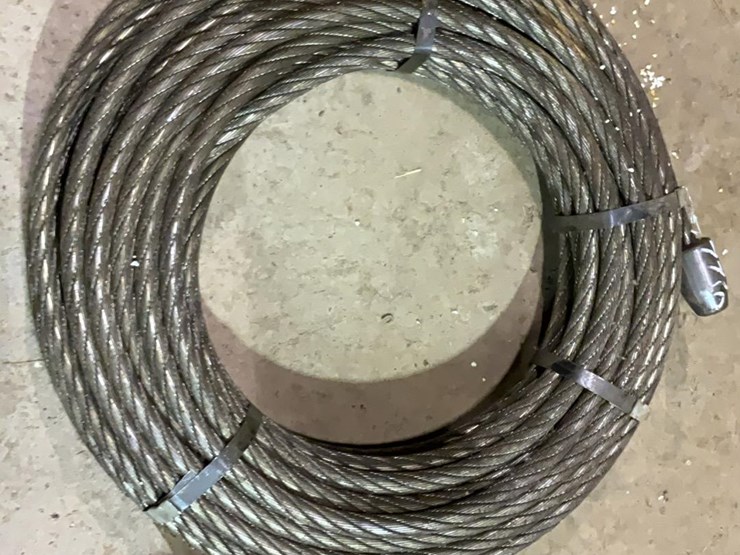 #776-•-choker-cable-image-1